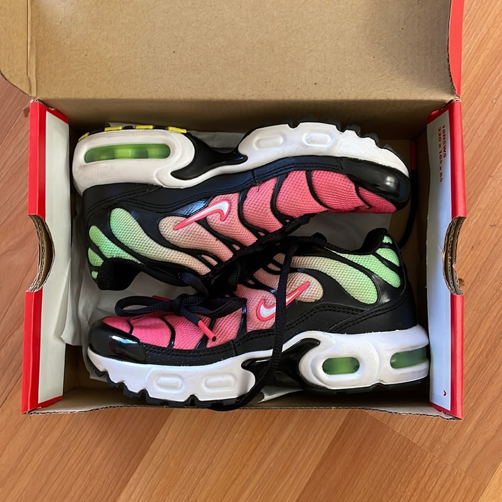 Nike Airmax
